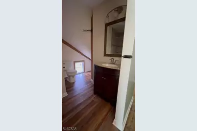 9 Bridge St, Milford, NJ 08848 - Photo 5