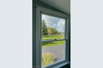 9 Bridge St, Milford, NJ 08848 - Photo 9