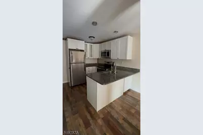 9 Bridge St, Milford, NJ 08848 - Photo 7