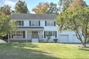 14 Lauren Ct, Byram Township, NJ 07874 - Photo 1