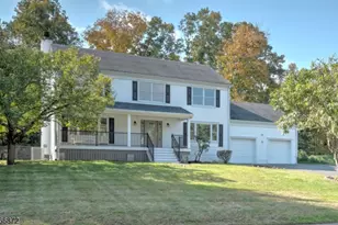 14 Lauren Ct, Byram Township, NJ 07874 - Photo 1