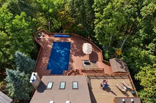 53 Tintle Rd, Kinnelon, NJ 07405 - Photo 11