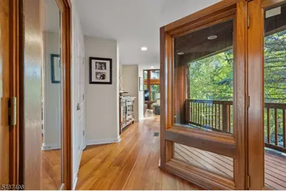 53 Tintle Rd, Kinnelon, NJ 07405 - Photo 25