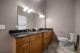 53 Tintle Rd, Kinnelon, NJ 07405 - Photo 41