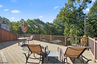 53 Tintle Rd, Kinnelon, NJ 07405 - Photo 35
