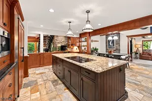 53 Tintle Rd, Kinnelon, NJ 07405 - Photo 27