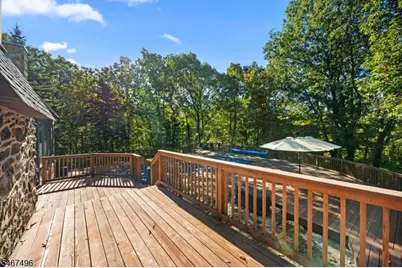 53 Tintle Rd, Kinnelon, NJ 07405 - Photo 43