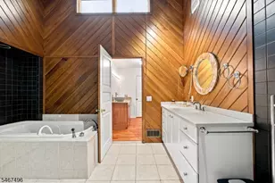 53 Tintle Rd, Kinnelon, NJ 07405 - Photo 33