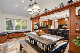 53 Tintle Rd, Kinnelon, NJ 07405 - Photo 23