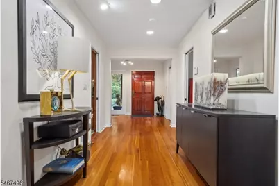 53 Tintle Rd, Kinnelon, NJ 07405 - Photo 15