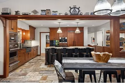53 Tintle Rd, Kinnelon, NJ 07405 - Photo 21