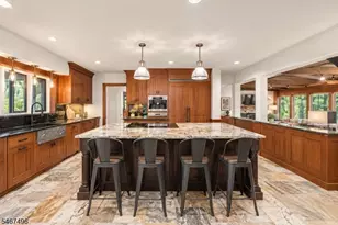 53 Tintle Rd, Kinnelon, NJ 07405 - Photo 25