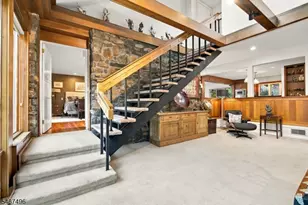 53 Tintle Rd, Kinnelon, NJ 07405 - Photo 17