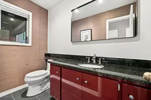 53 Tintle Rd, Kinnelon, NJ 07405 - Photo 35