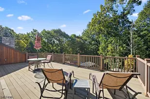 53 Tintle Rd, Kinnelon, NJ 07405 - Photo 37