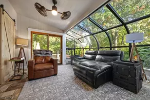 53 Tintle Rd, Kinnelon, NJ 07405 - Photo 19
