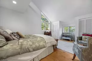 53 Tintle Rd, Kinnelon, NJ 07405 - Photo 39
