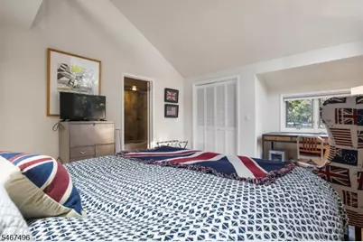 53 Tintle Rd, Kinnelon, NJ 07405 - Photo 41