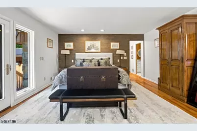 53 Tintle Rd, Kinnelon, NJ 07405 - Photo 31