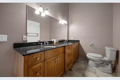 53 Tintle Rd, Kinnelon, NJ 07405 - Photo 39