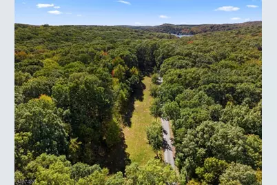 53 Tintle Rd, Kinnelon, NJ 07405 - Photo 5