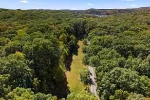 53 Tintle Rd, Kinnelon, NJ 07405 - Photo 5