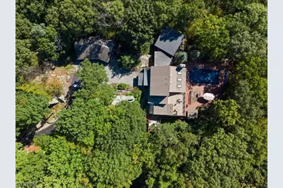 53 Tintle Rd, Kinnelon, NJ 07405 - Photo 45