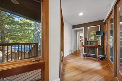 53 Tintle Rd, Kinnelon, NJ 07405 - Photo 29