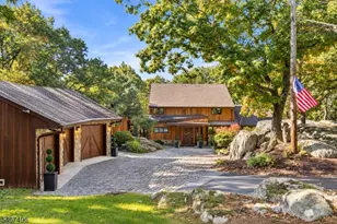 53 Tintle Rd, Kinnelon, NJ 07405 - Photo 9