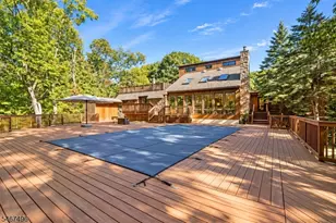 53 Tintle Rd, Kinnelon, NJ 07405 - Photo 45
