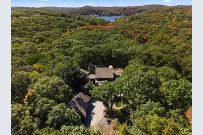 53 Tintle Rd, Kinnelon, NJ 07405 - Photo 3