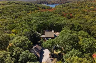 53 Tintle Rd, Kinnelon, NJ 07405 - Photo 3