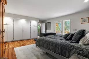 53 Tintle Rd, Kinnelon, NJ 07405 - Photo 31