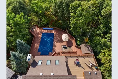 53 Tintle Rd, Kinnelon, NJ 07405 - Photo 13
