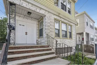 130-132 Isabella Ave, Newark, NJ 07106 - Photo 3