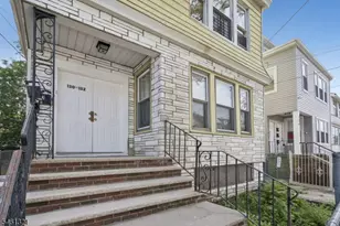 130-132 Isabella Ave, Newark, NJ 07106 - Photo 3