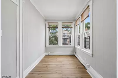 130-132 Isabella Ave, Newark, NJ 07106 - Photo 5