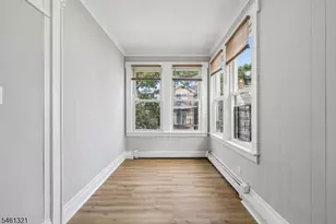 130-132 Isabella Ave, Newark, NJ 07106 - Photo 5