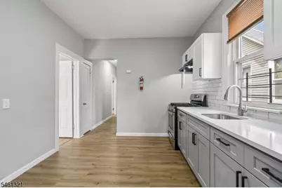 130-132 Isabella Ave, Newark, NJ 07106 - Photo 13
