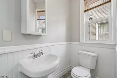 130-132 Isabella Ave, Newark, NJ 07106 - Photo 15