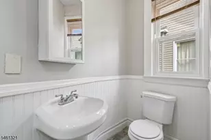 130-132 Isabella Ave, Newark, NJ 07106 - Photo 15