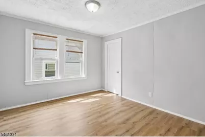 130-132 Isabella Ave, Newark, NJ 07106 - Photo 23
