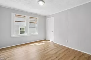 130-132 Isabella Ave, Newark, NJ 07106 - Photo 23