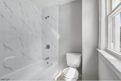 130-132 Isabella Ave, Newark, NJ 07106 - Photo 19