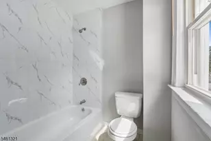 130-132 Isabella Ave, Newark, NJ 07106 - Photo 19