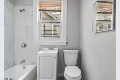 130-132 Isabella Ave, Newark, NJ 07106 - Photo 17