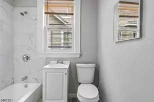 130-132 Isabella Ave, Newark, NJ 07106 - Photo 17