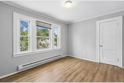 130-132 Isabella Ave, Newark, NJ 07106 - Photo 25