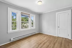 130-132 Isabella Ave, Newark, NJ 07106 - Photo 25