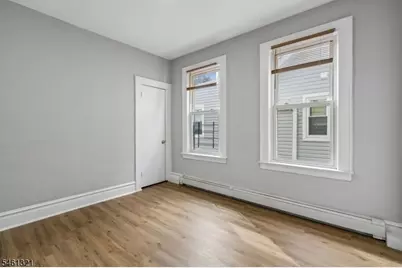 130-132 Isabella Ave, Newark, NJ 07106 - Photo 9